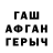 A PVP кристаллы Zafar Tj