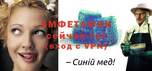хмурый Белокуриха