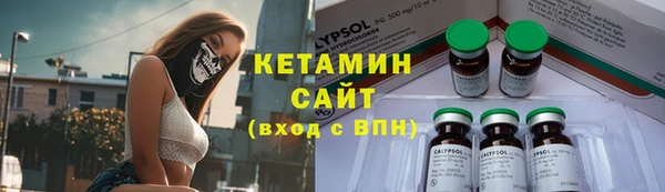 хмурый Белокуриха