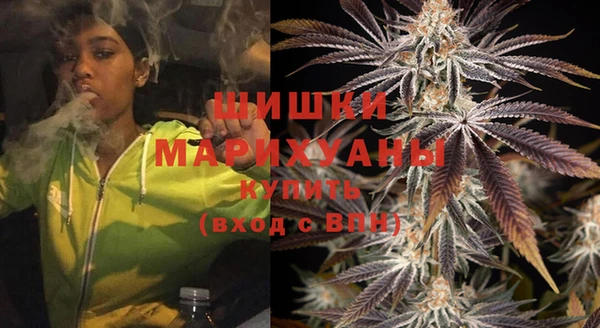 дмт Беломорск